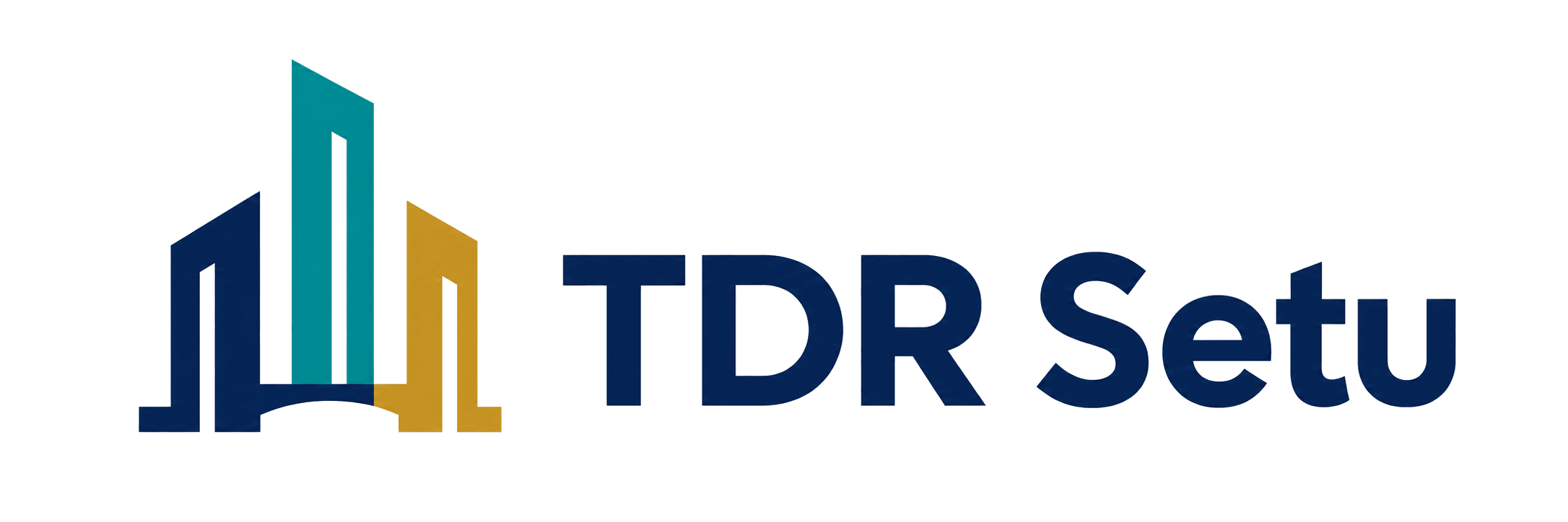 TDR Setu